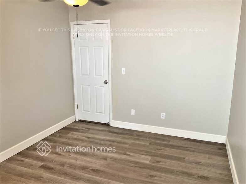 Building Photo - 2729 Cloudsdale Cir