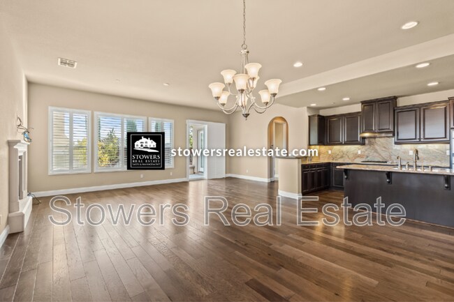 Building Photo - 1642 Pinot Pl