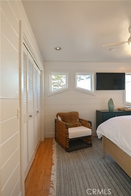 Building Photo - 2814 Studio Dr