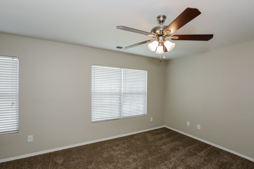 Building Photo - 1553 Cold Creek Pl