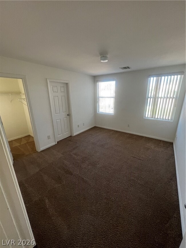 Building Photo - 6715 Moreno Valley St