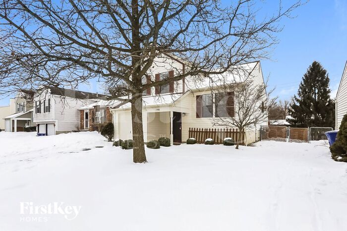 Building Photo - 1785 Redcloud Dr