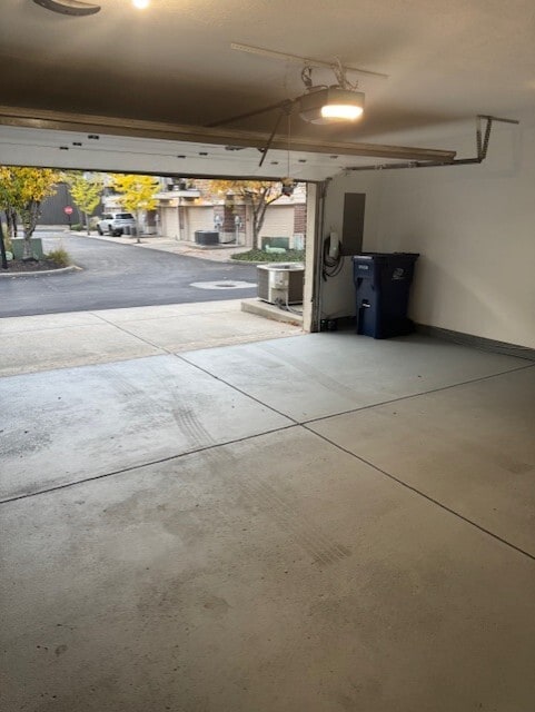 Building Photo - 252 N New Jersey St