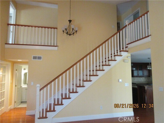 Building Photo - 6777 Ossabaw Ct