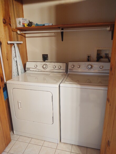 Primary Photo - 2306 Sugarloaf Rd