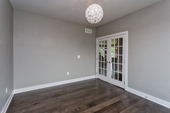 Building Photo - 3686 NW 169th St