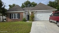 Building Photo - 4903 Vintner Ct