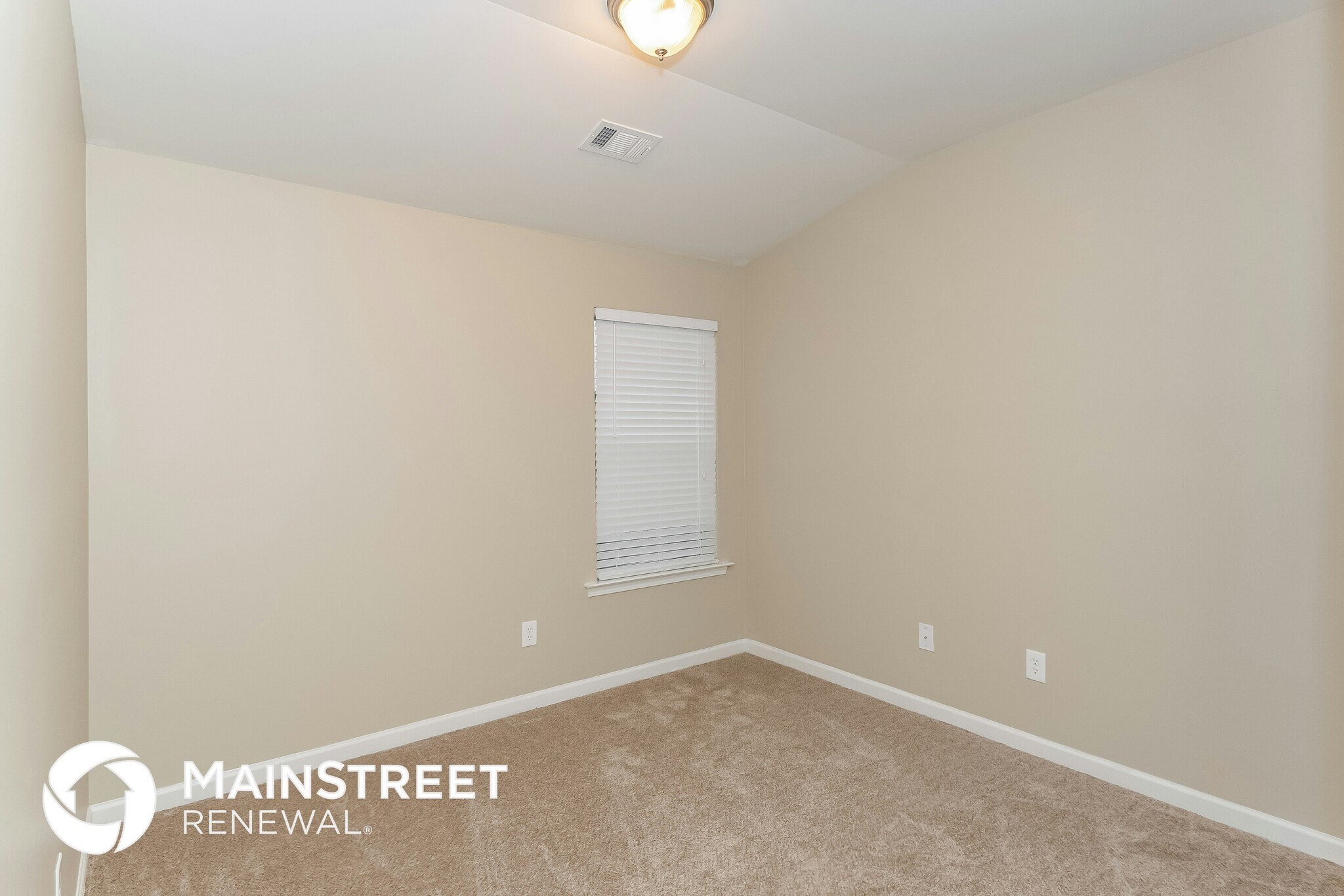 Building Photo - 596 Kincaid Cove Ln