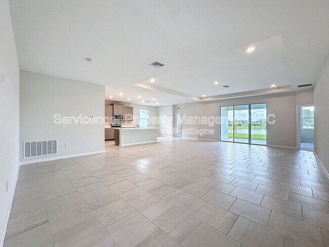Building Photo - 10547 Bridgegate Hts Lp