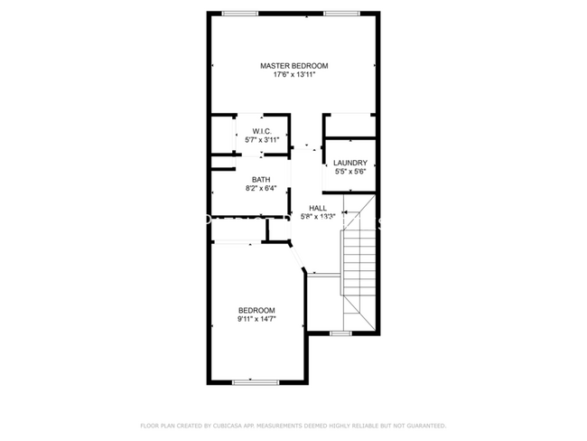 Building Photo - 4801 Kim Ln