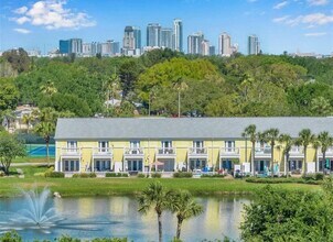 Building Photo - 5011 Starfish Dr SE