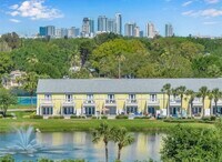 Building Photo - 5011 Starfish Dr SE