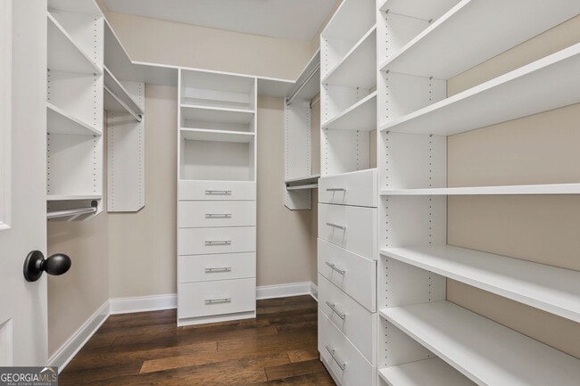 Building Photo - 3769 Allegretto Cir