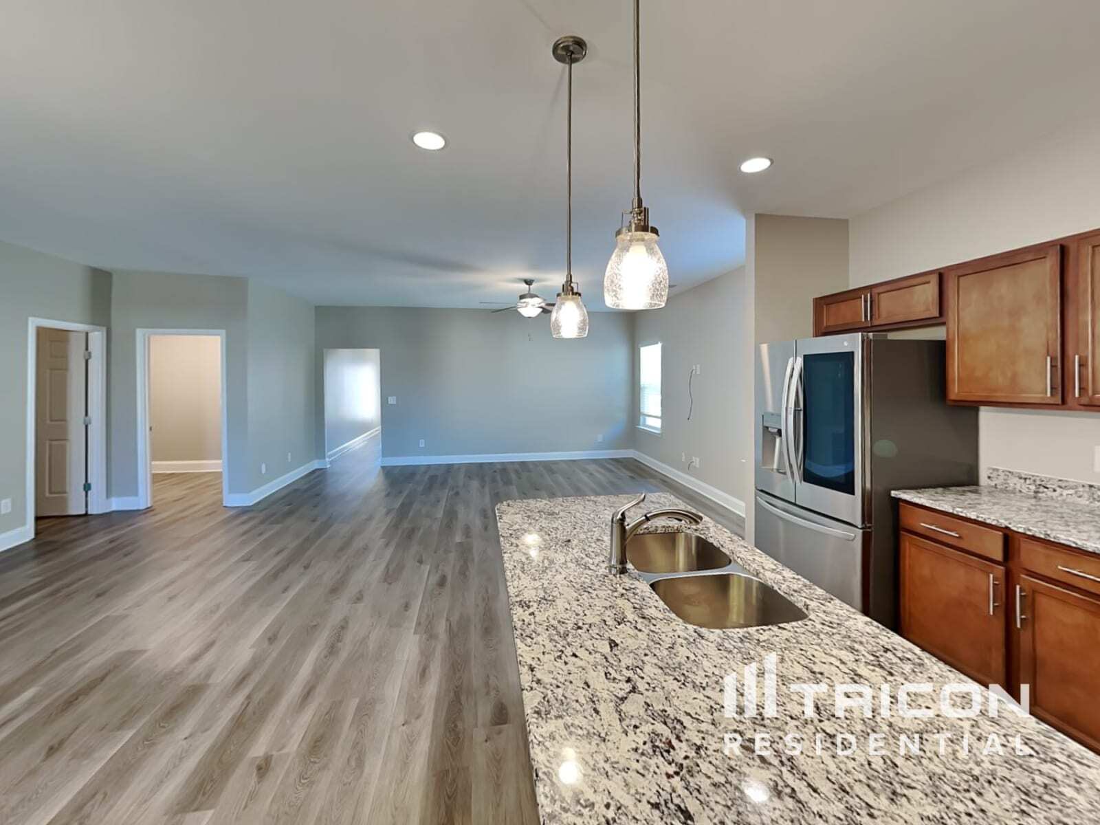 Building Photo - 124 Auxley Ct