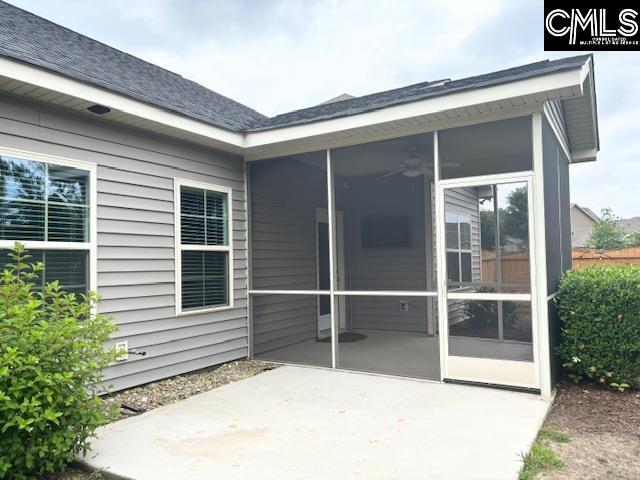 Building Photo - 270 Massey Cir