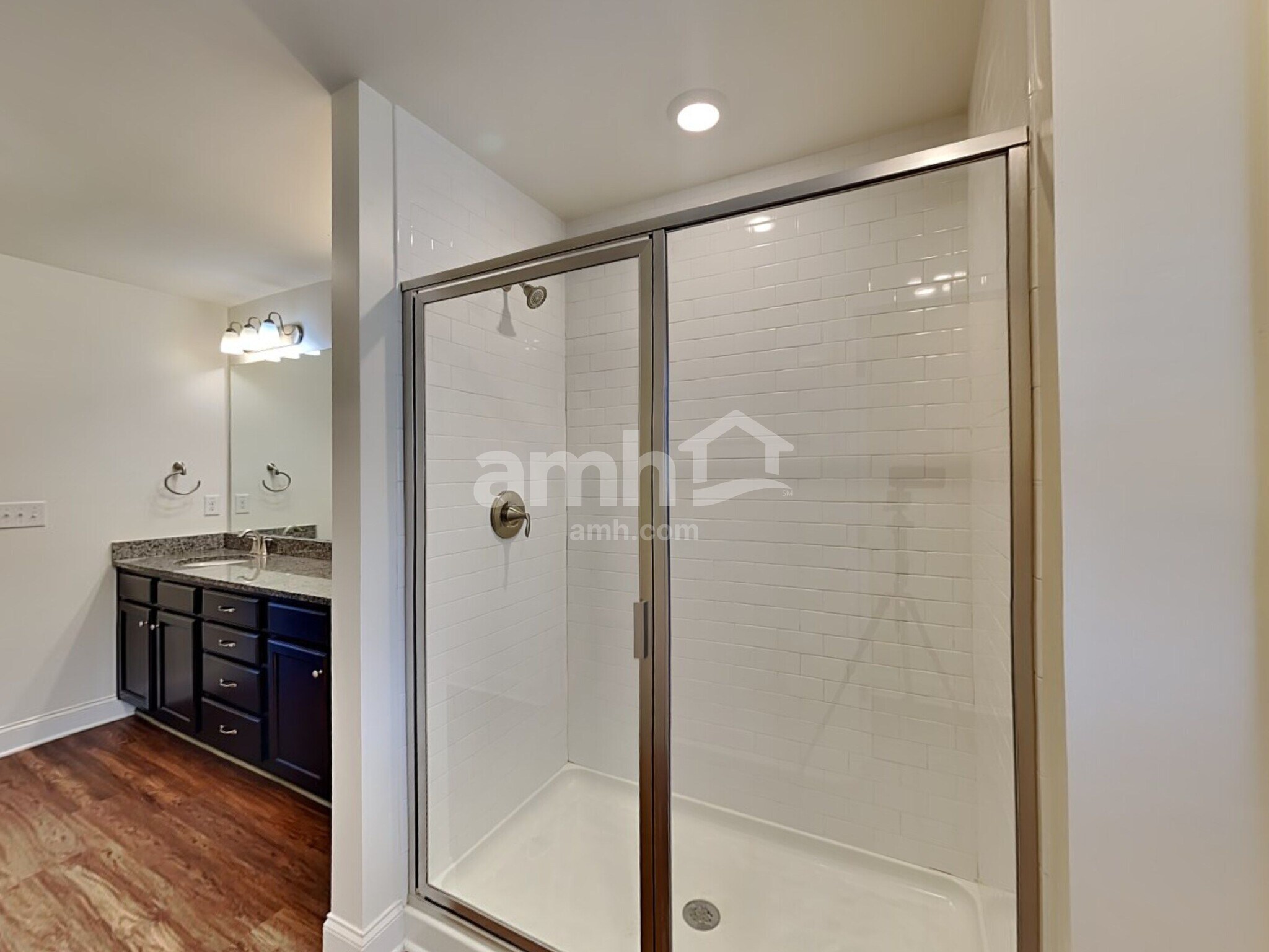 Building Photo - 1920 Brook Enclave Trail