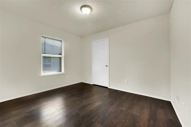 Building Photo - 7601 Northpoint Dr