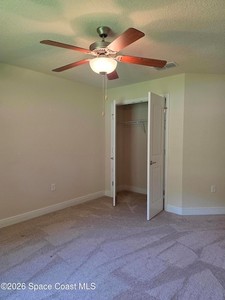 Building Photo - 4539 Lady Hawk Way