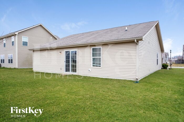 Building Photo - 659 Bobtail Dr