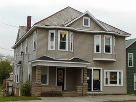 Building Photo - 565 E Main St