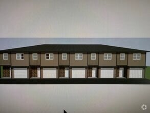 Building Photo - 499 S 100 E