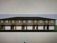 Building Photo - 499 S 100 E