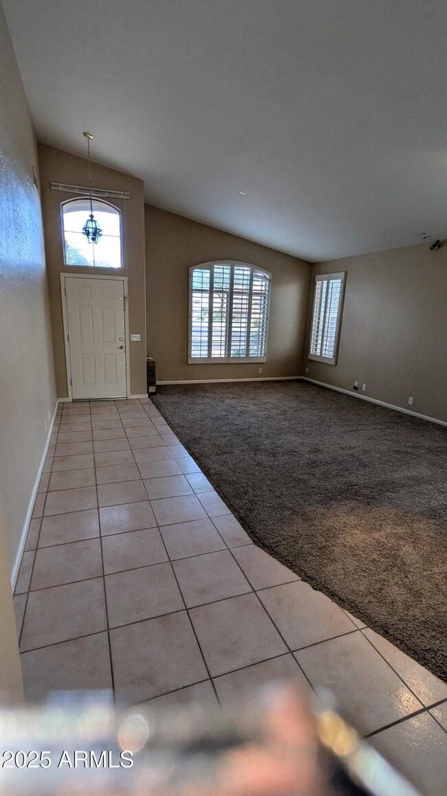 Building Photo - 9071 E Rockwood Dr