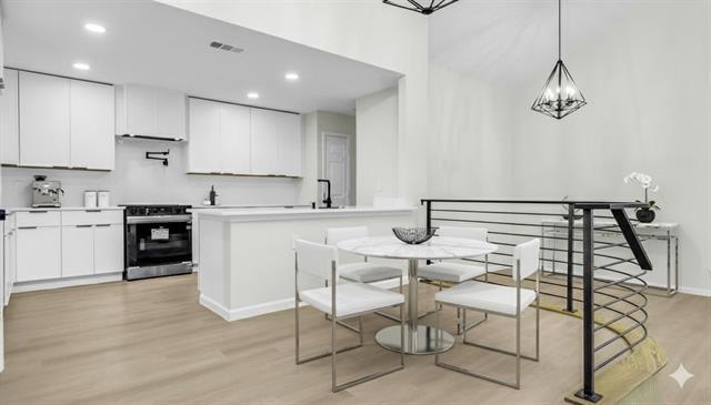 Building Photo - 6701 Beth Ct