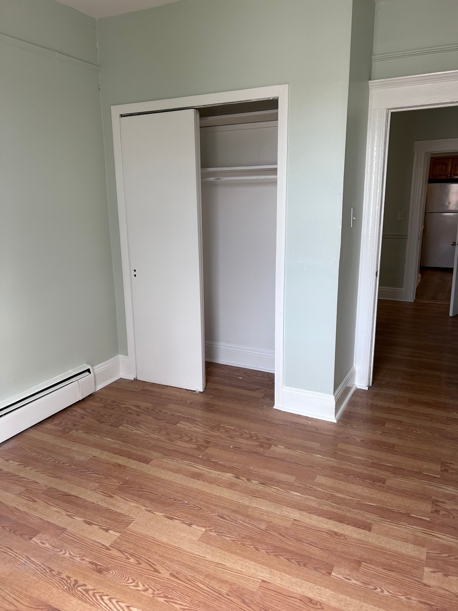 Building Photo - 195 Cambridge Ave