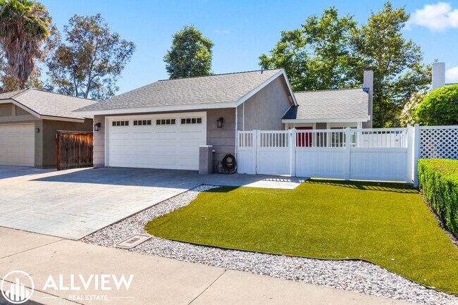 Building Photo - 21385 Brandy Wine Ln