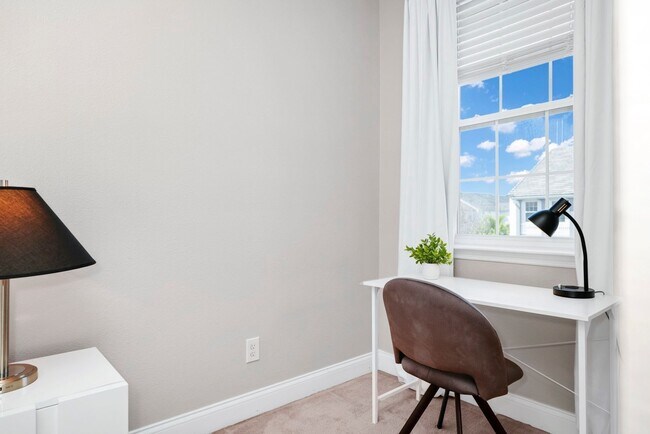 Building Photo - 302 Captiva Dr