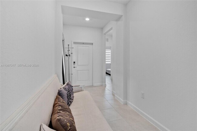 Building Photo - 12728 SW 214th Ter