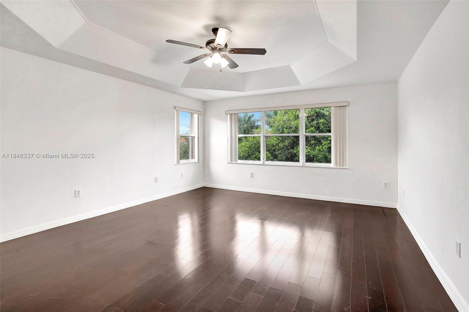 Building Photo - 15421 SW 18th St
