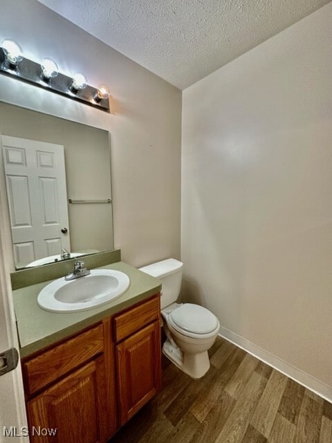 Building Photo - 1330 Meadow Run