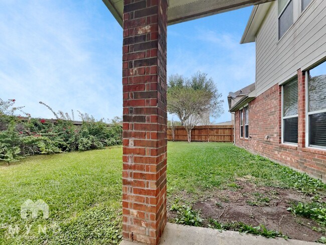 Building Photo - 17934 Barton Ridge Ln