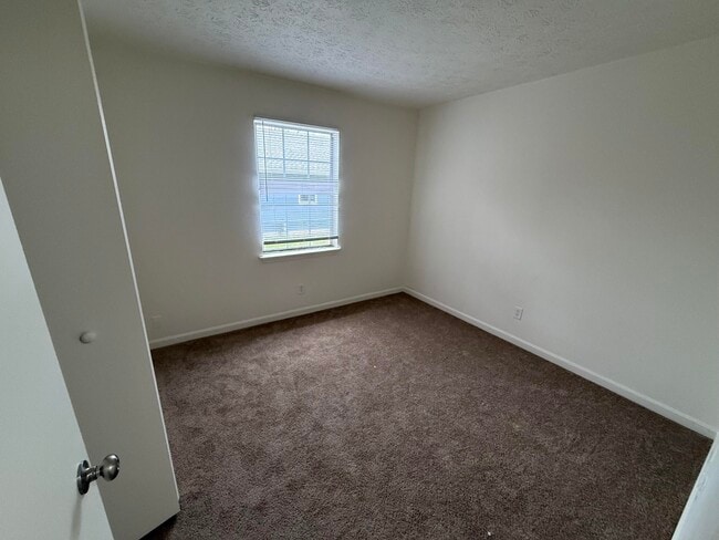 Building Photo - 752 Gatehouse Pl