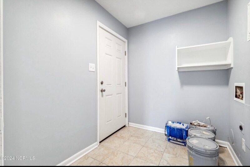 Building Photo - 2703 Robeson St