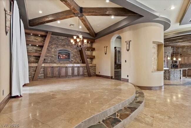 Building Photo - 514 Mandalay Ct