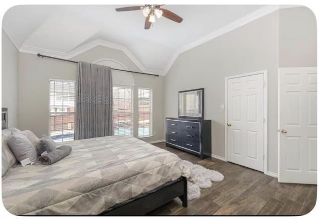 Building Photo - 2144 Brookgate Dr