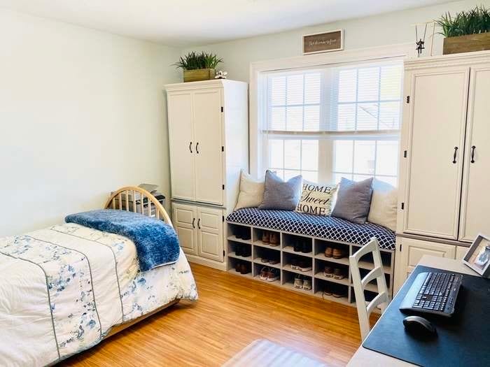 Building Photo - 32 John St