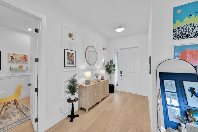 Building Photo - 12554 Nautilus Cir