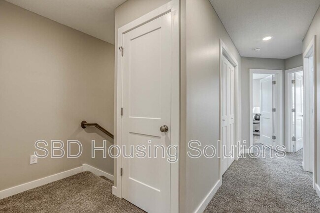 Building Photo - 2904 S Harvard Ave
