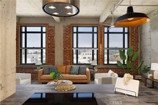 Building Photo - 100 W 5th St