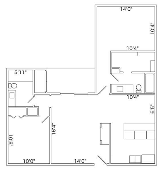 Building Photo - 8600 Fathom Cir