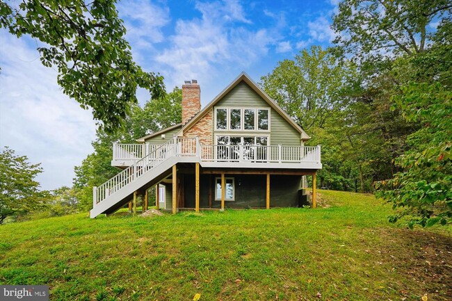Building Photo - 25490 Kipps Ln