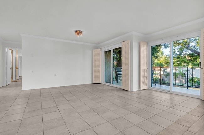 Building Photo - 2370 Via Mariposa W