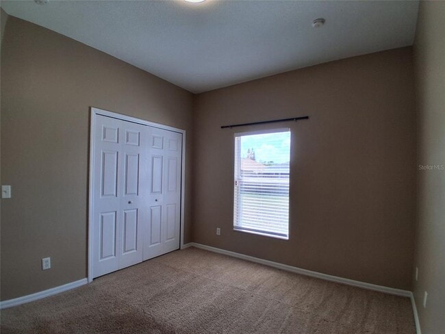 Building Photo - 325 Piano Ln