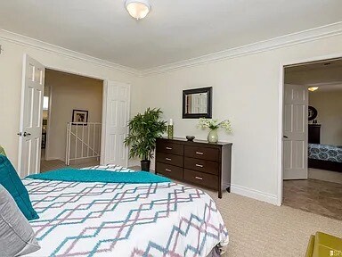 Building Photo - 49 Saint Michaels Ct