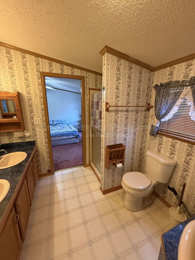 Building Photo - 91 Heath St