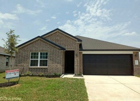 Building Photo - 1127 Curly Angora Ct